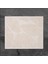 Soft Big Barg 2'li Banyo Paspası - Ekru - 60X100 cm + 50X60 cm 3