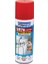 Silikon Sökücü 200 ml 1