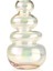 Deco Pearl Vazo - Sedef - 27 cm 1