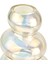 Deco Pearl Vazo - Sedef - 27 cm 3