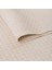 Soft Punkt Rutenna Halı - Ekru - 120X180 cm 3