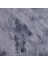 Soft Rachelle Post Halı - Antrasit - 80X140 cm 3