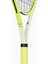 Mx Attitude Elıte Sarı Tenis Raketi 2