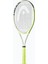 Mx Attitude Elıte Sarı Tenis Raketi 3