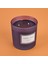 Deco Elegant Curves Mum - Siyah - 370 gr 1