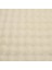 Soft Artos 2'li Banyo Paspası - Beyaz - 60X100 cm + 50X60 cm 3