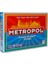 Metropol Emlak Ticaret Oyunu 2
