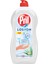 Losyon Aloe Vera 1.405 L 1