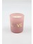 Kalpli Love Mum 120 gr 1