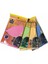 Mikro Fiber Temizlik Bezi 40 x 40 cm 2