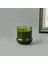 Deco Granny Summer Mum - Yeşil - 260 gr 2