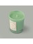 Deco Green Culture Mum - Yeşil - 130 gr 2