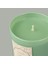 Deco Green Culture Mum - Yeşil - 130 gr 3