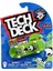 Spinmaster Tech Deck Blind 20141229 1