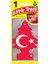 Freshner Asma Koku Ay Yıldız 1