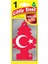 Freshner Asma Koku Ay Yıldız 2