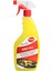 Gojo Sprey Cila 750 ml 2