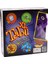 Tabu Xl 2