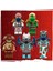 LEGO Ninjago Lloyd'un Jet Robotu 71845 2