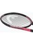 Mx Attitude Elıte Pembe Tenis Raketi 6