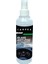 Carpex Cam Buğu Önleyici 200ML 2