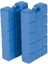 Buz Kasedi 2X400 G 1