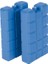 Buz Kasedi 2X400 G 2