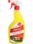Gojo Sprey Cila 750 ml 1