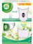 Oda Kokusu Fresh Kit + Yedek Bahar Çiçeği 1