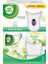 Oda Kokusu Fresh Kit + Yedek Bahar Çiçeği 2