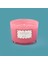 Deco Bold Hearts Mum - Pembe - 150 gr 1