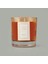 Deco Urban Delight Mum - Turuncu - 220 gr 1