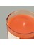 Deco Urban Delight Mum - Turuncu - 220 gr 3