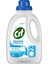 Zemin Temizleyici Beyaz Sabun 1.5 L 1