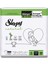 Natural 5 Beden Bebek Bezi 11-18 kg 20 Adet 1 Adet 1
