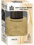 Elegant Breeze Angel 100 ml 2
