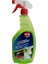 Gojo Çok Amaçlı Cam Temizleyici 750 ml 1