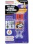 Epoksi Yapıştırıcı Şeffaf 6ml 1