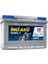 Inci Akü Formul A 60 Amper 1