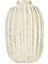 Deco Pearl Vazo - Sedef - 25 cm 1