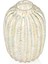 Deco Pearl Vazo - Sedef - 25 cm 2
