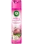 Aerosol Manolya ve Kiraz 300 ml 1