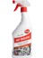 Gojo Jant Temizleyici 750 ml 1