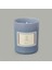 Deco Sun Madness Mum - Mavi - 170 gr 1