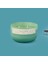 Deco Green Culture Mum - Yeşil - 250 gr 2