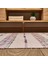 Soft Kingstone Kilim - Renkli - 80X150 cm 2