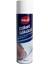 Gojo Etiket ve Yapışkan Temizleyici 500 ml 2