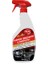Gojo Torpido Temizleyici ve Koruyucu 750 ml 1