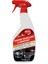 Gojo Torpido Temizleyici ve Koruyucu 750 ml 2