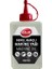 Gojo Genel Amaçlı Makine Yağı 80 ml 1